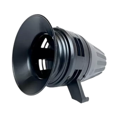 image-Photoroom - 2026-02-13T135640.383