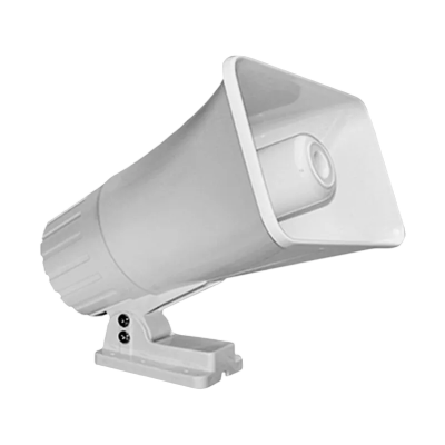 image-Photoroom - 2026-02-13T135953.142