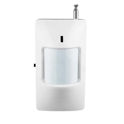 image-Photoroom - 2026-02-13T140109.476