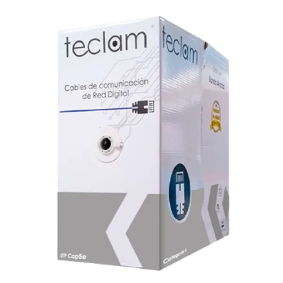 image-Photoroom - 2026-02-13T140438.909