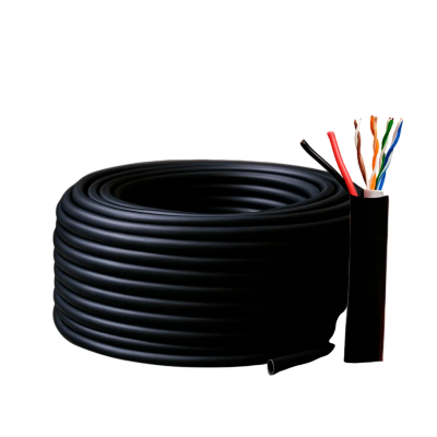 image-Photoroom - 2026-02-13T140703.500