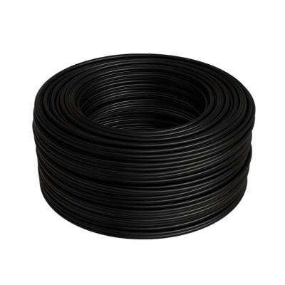 image-Photoroom - 2026-02-13T140956.369