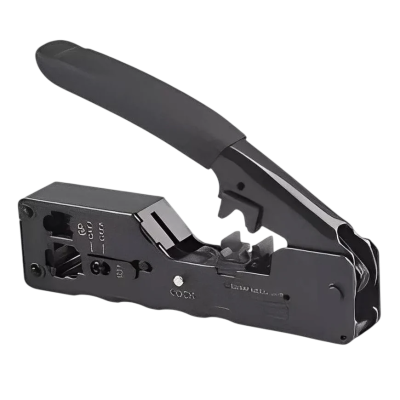 image-Photoroom - 2026-02-13T143047.547