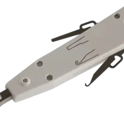 image-Photoroom - 2026-02-13T143723.738