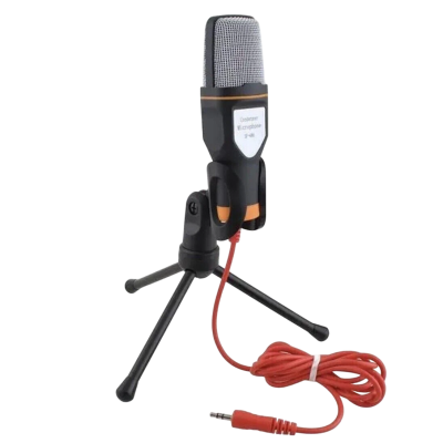 image-Photoroom - 2026-02-13T150553.594