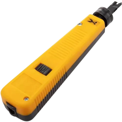 image-Photoroom - 2026-02-13T151614.827