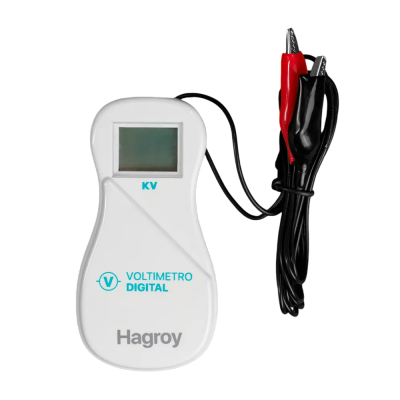 image-Photoroom - 2026-02-13T152207.880