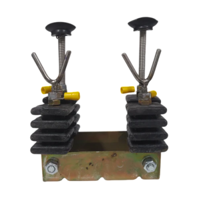 image-Photoroom - 2026-02-13T152401.953