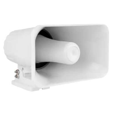 image-Photoroom - 2026-02-13T152600.378