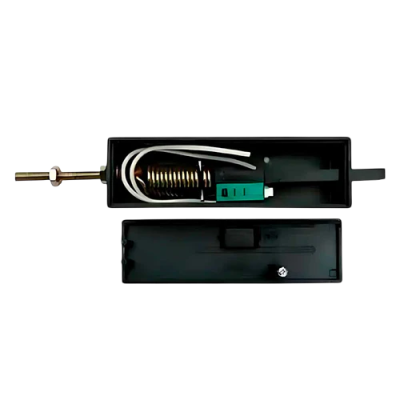 image-Photoroom - 2026-02-13T152648.788