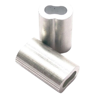 image-Photoroom - 2026-02-13T152827.555