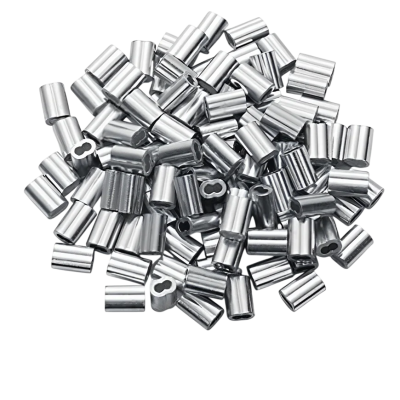 image-Photoroom - 2026-02-13T152913.577