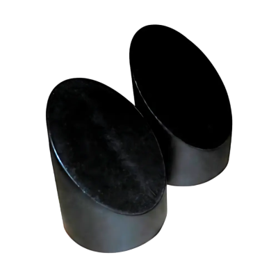 image-Photoroom - 2026-02-13T153041.606