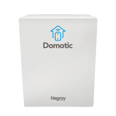 image-Photoroom - 2026-02-13T153413.011