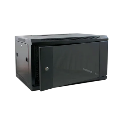 image-Photoroom - 2026-02-13T155400.456