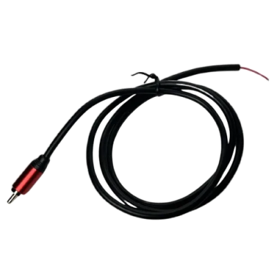 image-Photoroom - 2026-02-13T165141.491