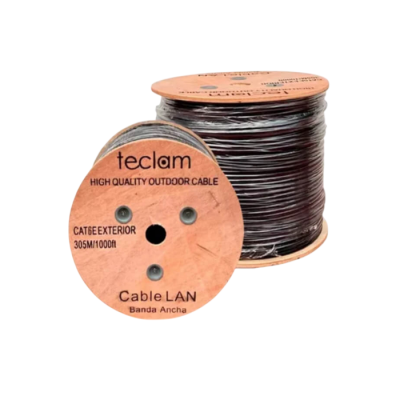 image-Photoroom - 2026-02-13T165909.502