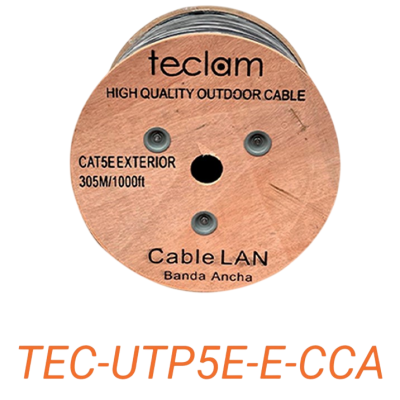 image-Photoroom - 2026-02-13T170423.358