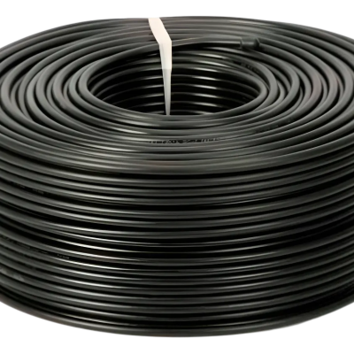 image-Photoroom - 2026-02-13T170956.111