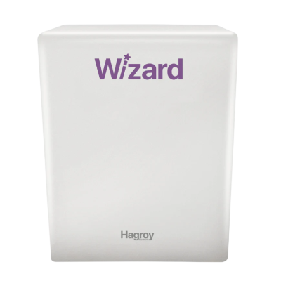 image-Photoroom - 2026-02-13T171136.469