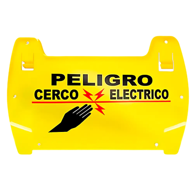 image-Photoroom - 2026-02-13T171305.401