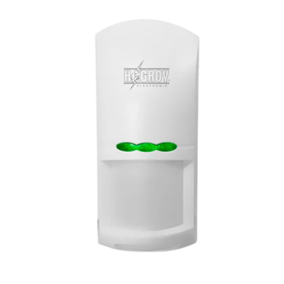 image-Photoroom - 2026-02-13T171832.554