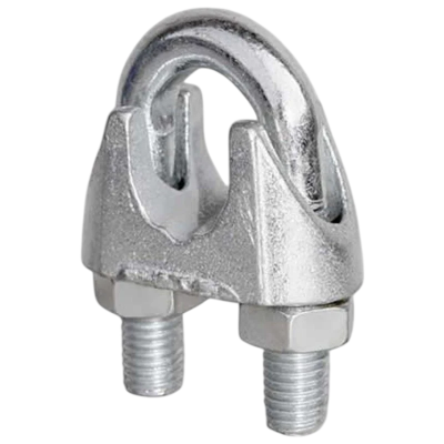 image-Photoroom - 2026-02-13T172011.793