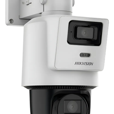 image-Photoroom - 2026-03-27T002604.797