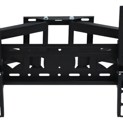 image-Photoroom - 2026-03-27T012137.362