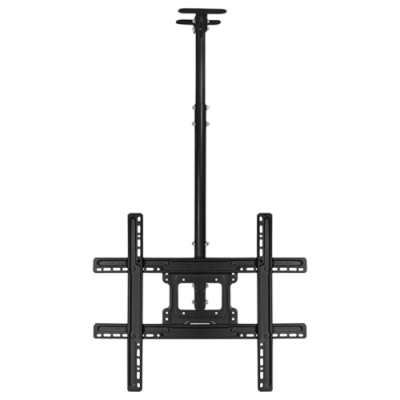 image-Photoroom - 2026-03-27T012332.422