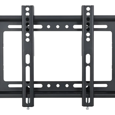 image-Photoroom - 2026-03-27T012629.235