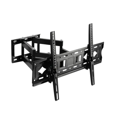 image-Photoroom - 2026-03-27T014011.313