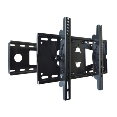 image-Photoroom - 2026-03-27T014656.500