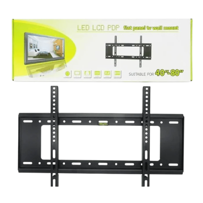 image-Photoroom - 2026-03-27T014825.358