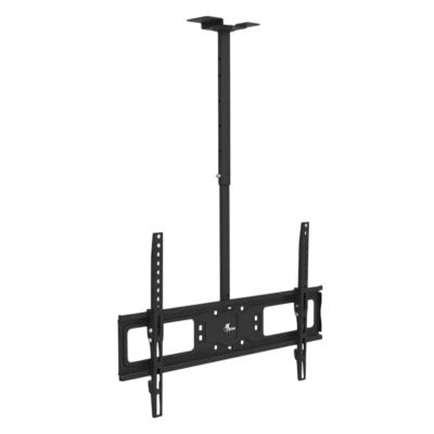 image-Photoroom - 2026-03-27T015946.923