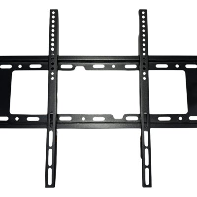 image-Photoroom - 2026-03-27T020118.060