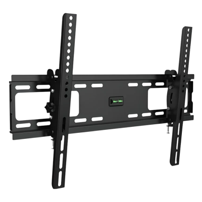 image-Photoroom - 2026-03-27T020454.046