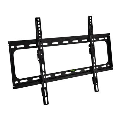 image-Photoroom - 2026-03-27T020628.469