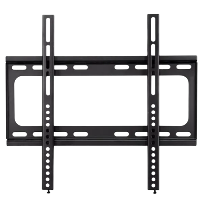 image-Photoroom - 2026-03-27T020809.760