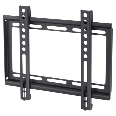 image-Photoroom - 2026-03-27T021033.081