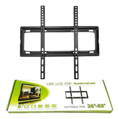 image-Photoroom - 2026-03-27T021138.390