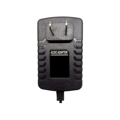 image-Photoroom - 2026-03-28T235209.911