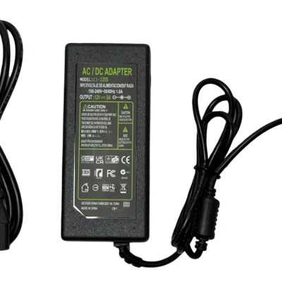 image-Photoroom - 2026-03-29T002537.005