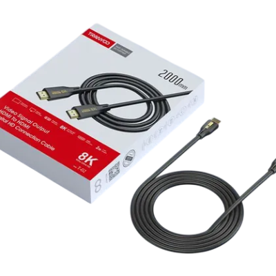 image-Photoroom - 2026-04-01T230139.325