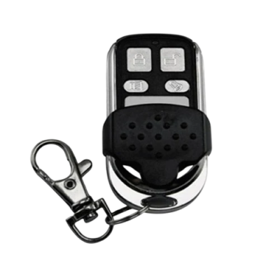 image-Photoroom - 2026-04-03T212327.782