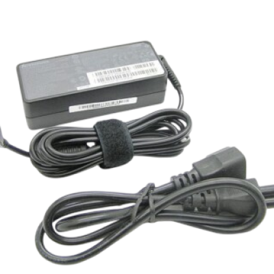 image-Photoroom - 2026-04-03T213521.548