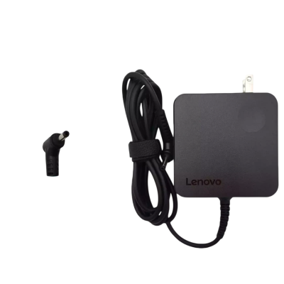 image-Photoroom - 2026-04-03T214100.472