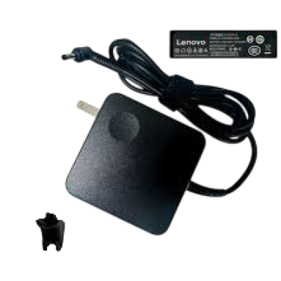 image-Photoroom - 2026-04-03T214315.588