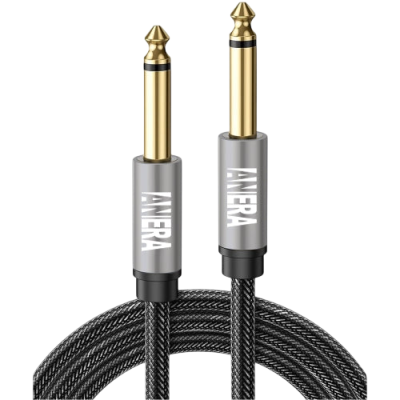 image-Photoroom (22)