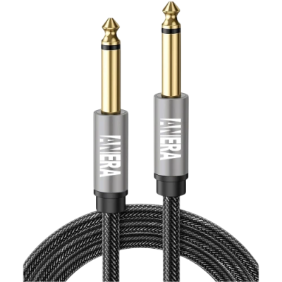 image-Photoroom (23)